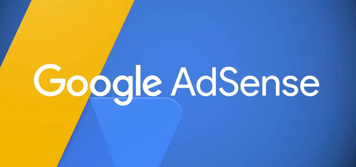 Buat Duit Dengan Google AdSense
